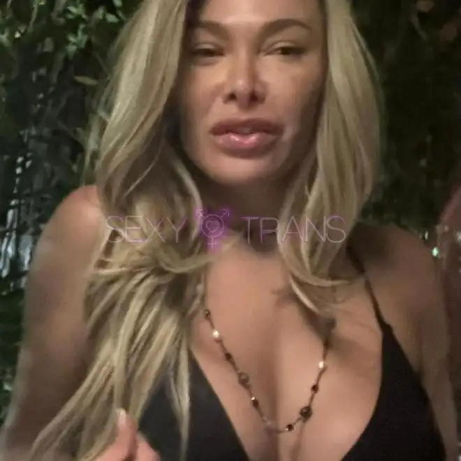 TS Gloria Ferrari Gloria Italia Schweiz, Basel, Basel und Umgebung