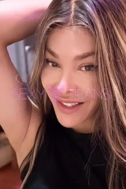 TS Gloria Ferrari Gloria Italia Schweiz, Basel, Basel und Umgebung