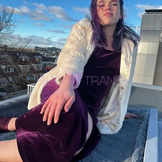 TV Nathaly Nathaly TV Sitten, Schweiz, Wallis