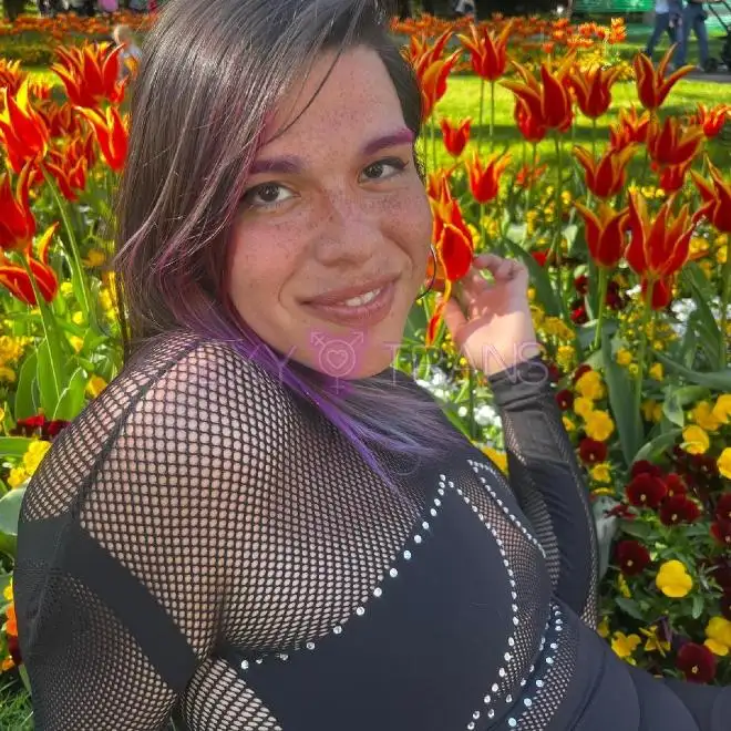 TV Nathaly Nathaly TV Sitten, Schweiz, Wallis