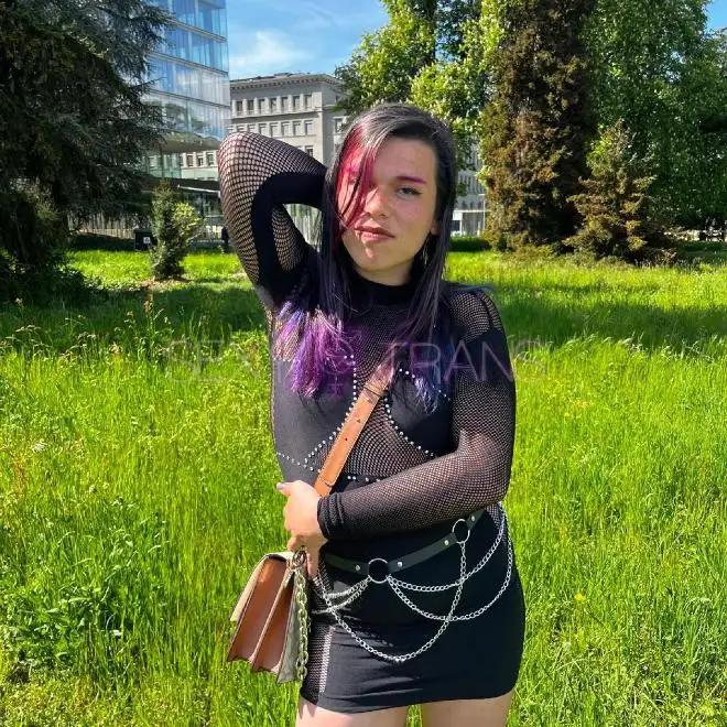 TV Nathaly Nathaly TV Sitten, Schweiz, Wallis