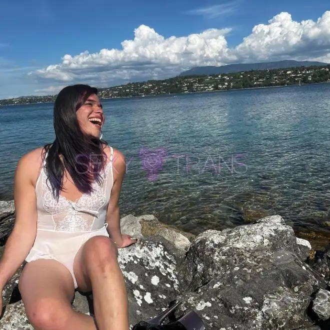 TV Nathaly Nathaly TV Sitten, Schweiz, Wallis