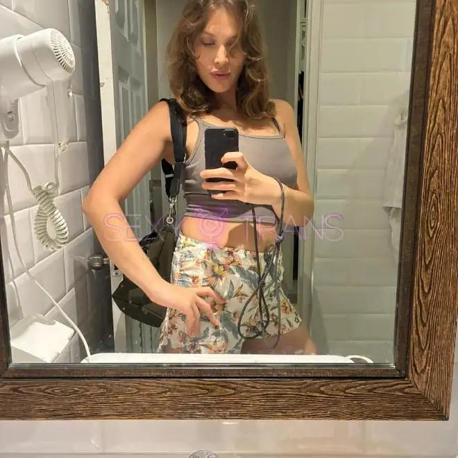 TS Georgina Georgina Grichenland Schweiz, Z&uuml;rich Stadt, Z&uuml;rich