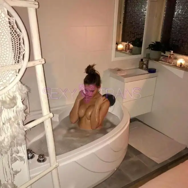 TS Georgina Georgina Grichenland Schweiz, Z&uuml;rich Stadt, Z&uuml;rich