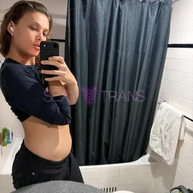 TS Georgina Georgina Grichenland Schweiz, Z&uuml;rich Stadt, Z&uuml;rich