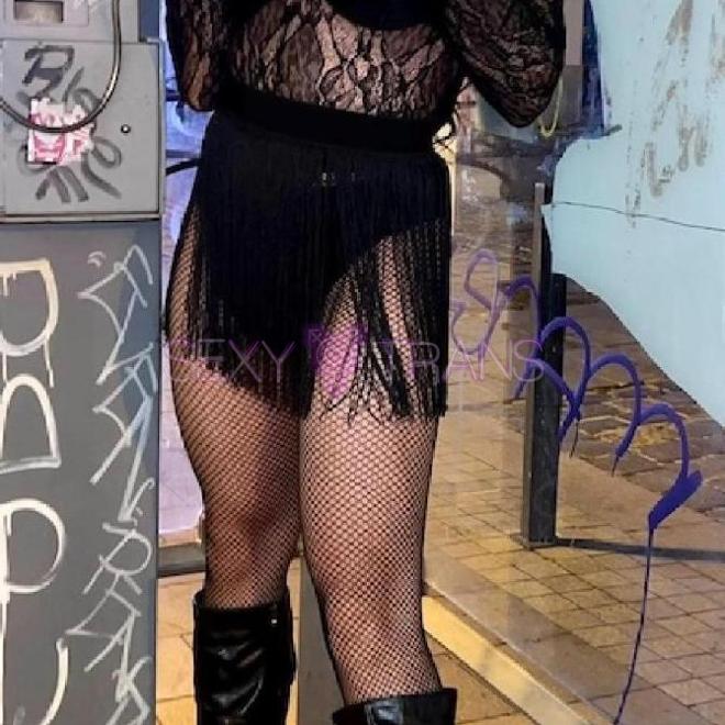 TS Leyla TS Leyla aus Ungarn Bern Umgebung, Schweiz, Thun