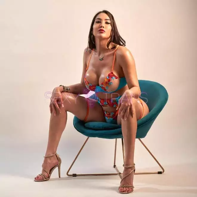 TS Kim Petras Kim Schweiz, Zürich Stadt, Zürich