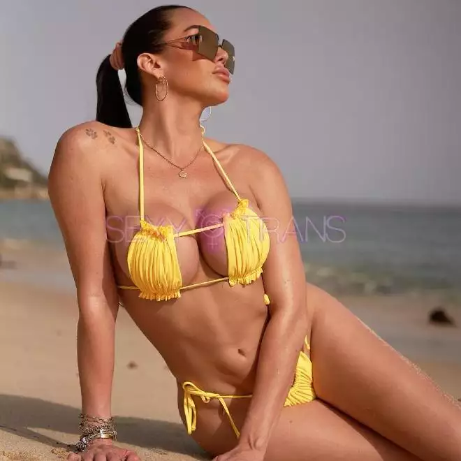 TS Kim Petras Kim Schweiz, Zürich Stadt, Zürich