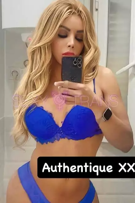 TS Luciana Luciana Genève Graubünden, Glarus, Schweiz, St. Moritz