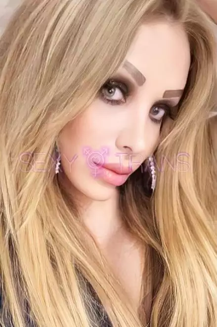 TS Luciana Luciana Genève Graubünden, Glarus, Schweiz, St. Moritz