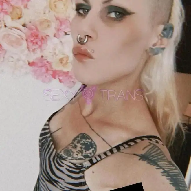 TS Thelma FRENCH TRANS BDSM GFE PASSIV Biel/Bienne, Schweiz, Biel/Bienne - Grenchen