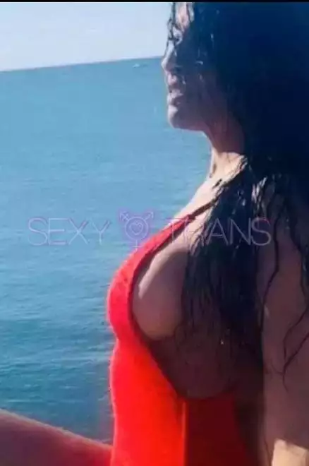 TS Lorena Lorena Tessin Schweiz, Lugano, Tessin