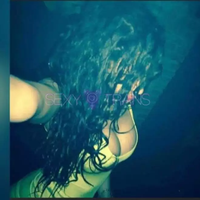 TS Lorena Lorena Tessin Schweiz, Lugano, Tessin