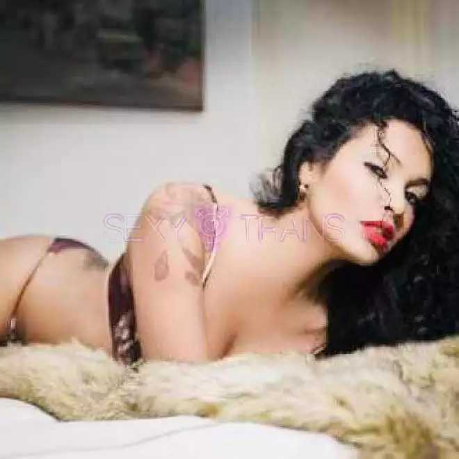 TS Lorena Lorena Tessin Schweiz, Lugano, Tessin