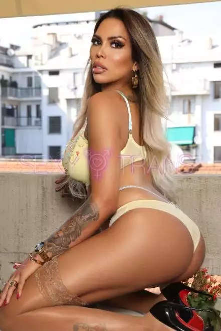 TS Karina Becker karina becker Biel/Bienne, Schweiz, Biel/Bienne - Grenchen