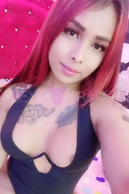 TS Antonella Antonella Tessin 2 Schweiz, Italien, Tessin, Como