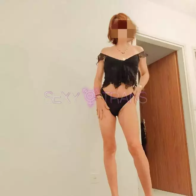 TV Eva Eva  TV Bellinzona Schweiz, Tessin, Bellinzona