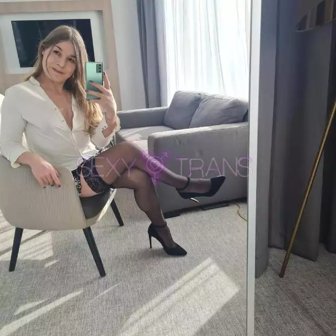 TS Franzi Deutsche Franzi Schweiz, Z&uuml;rich Stadt, Z&uuml;rich