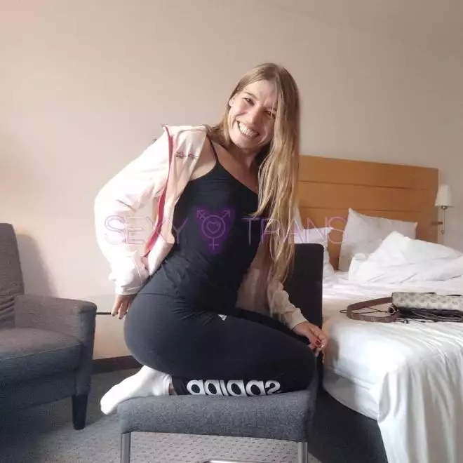 TS Franzi Deutsche Franzi Schweiz, Z&uuml;rich Stadt, Z&uuml;rich