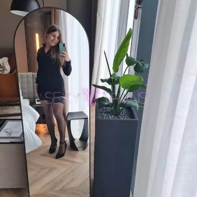 TS Franzi Deutsche Franzi Schweiz, Z&uuml;rich Stadt, Z&uuml;rich