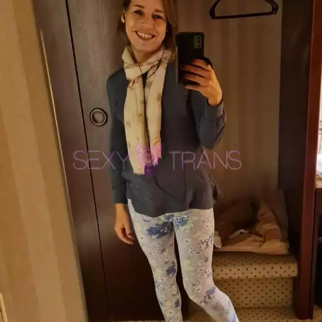 TS Franzi Deutsche Franzi Schweiz, Z&uuml;rich Stadt, Z&uuml;rich