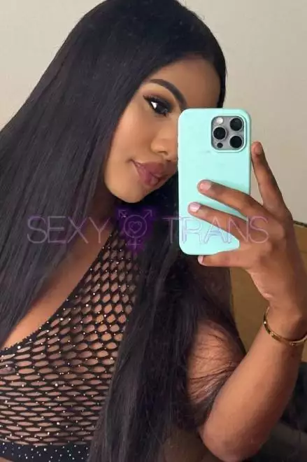 TS Kimberly Kimberly young Schweiz, Basel, Basel und Umgebung