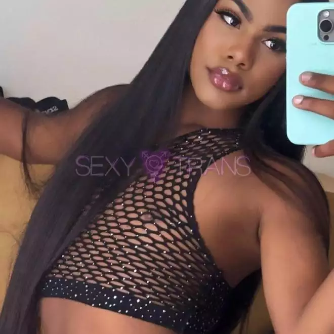 TS Kimberly Kimberly young Schweiz, Basel, Basel und Umgebung