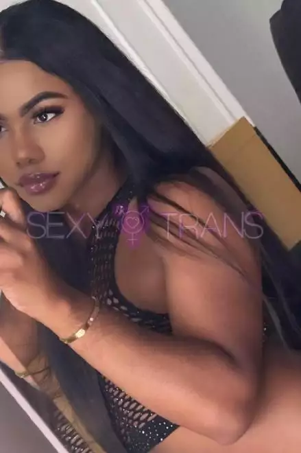 TS Kimberly Kimberly young Schweiz, Basel, Basel und Umgebung