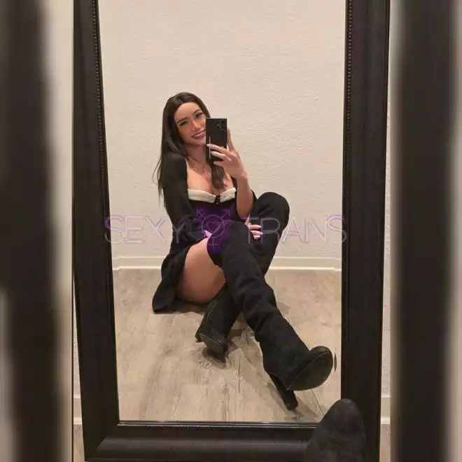 TS Sonja Sonja Thai Graub&uuml;nden, Glarus, Schweiz, Chur