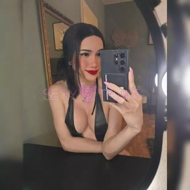 TS Sonja Sonja Thai Graub&uuml;nden, Glarus, Schweiz, Chur