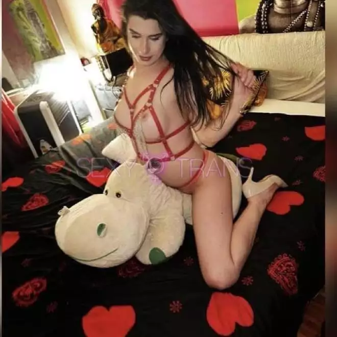 TS Perla Perla Spain Schweiz, Waadt, Lausanne