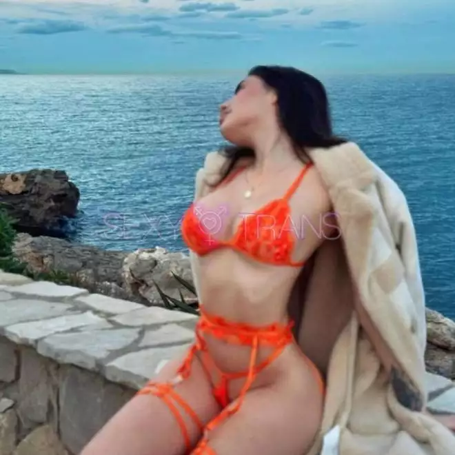 TS Pamela Pamela Young Schweiz, Zug, Zug, Luzern