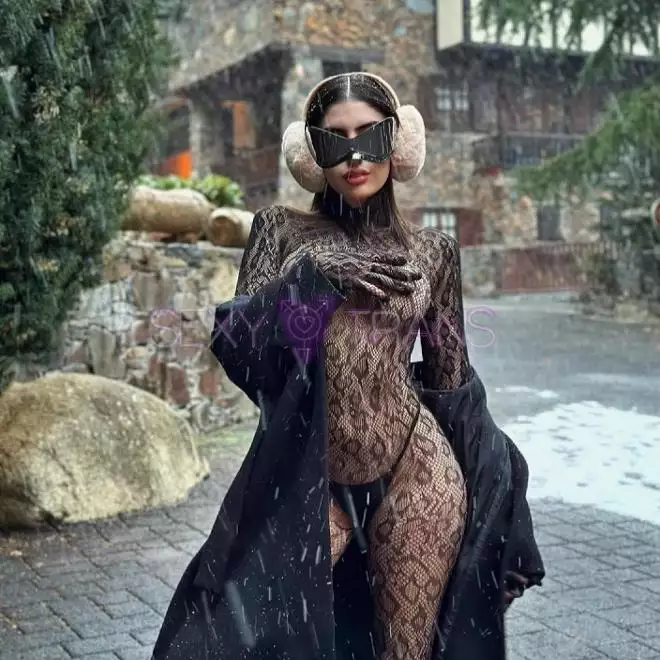 TS Pamela Pamela Young Schweiz, Zug, Zug, Luzern