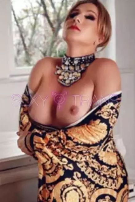 TS Joenna Joenna German Schweiz, Ebikon, Luzern