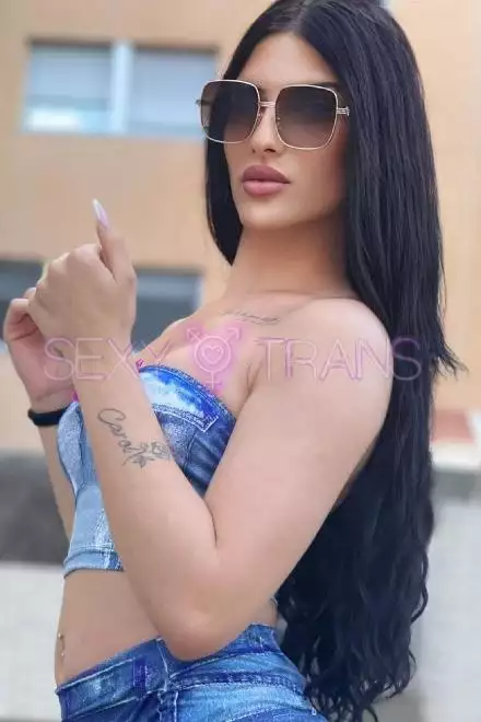 TS Chanel Cristal Channel Schweiz, Genf, Genf