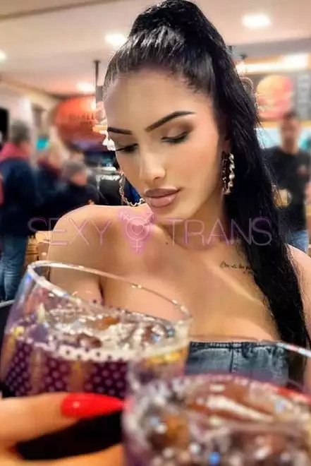 TS Chanel Cristal Channel Schweiz, Genf, Genf