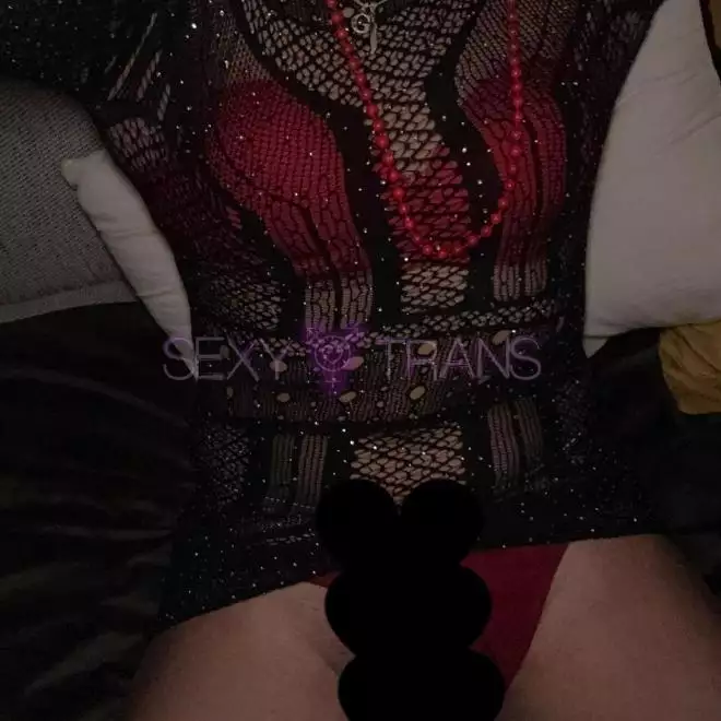 TV Karla Karla Spain Tessin Schweiz, Z&uuml;rich Stadt, Z&uuml;rich