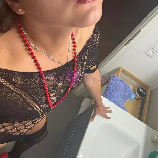 TV Karla Karla Spain Tessin Schweiz, Z&uuml;rich Stadt, Z&uuml;rich