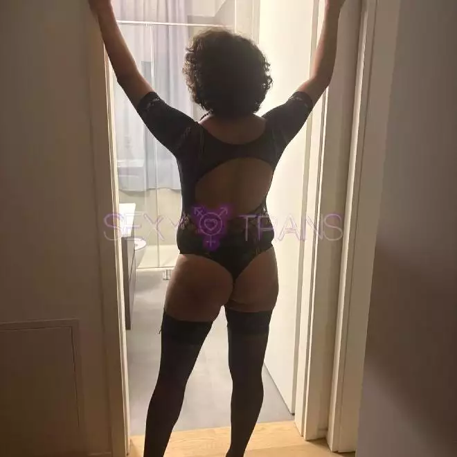 TV Karla Karla Spain Tessin Schweiz, Z&uuml;rich Stadt, Z&uuml;rich