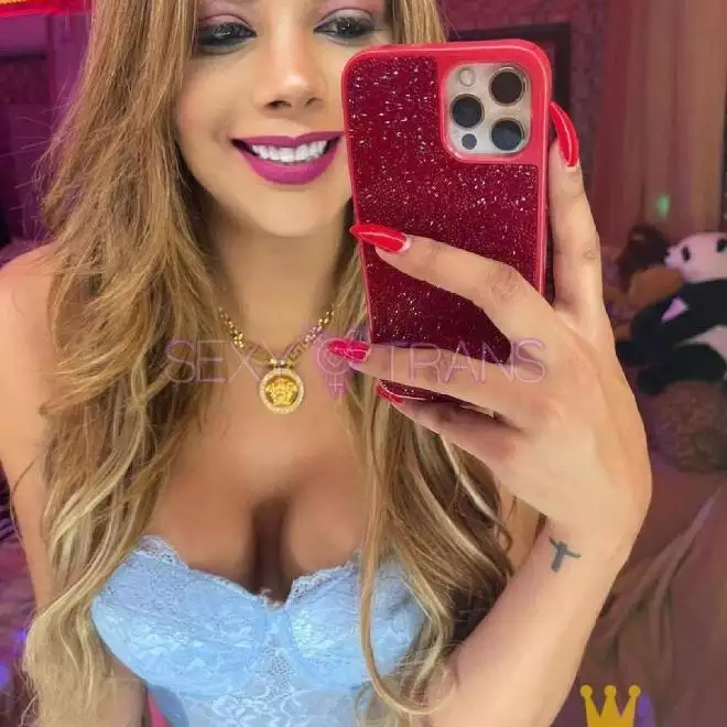 TS Rayca Schmutzige Katze 😈 Schweiz, St.Gallen, St. Margrethen SG