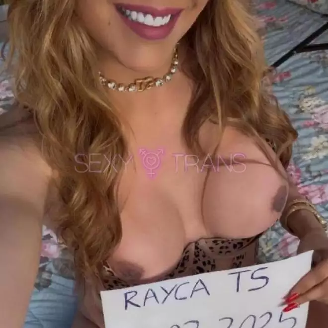 TS Rayca Schmutzige Katze 😈 Schweiz, St.Gallen, St. Margrethen SG