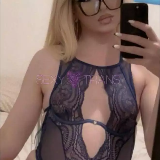 TS Mia Kate Lisa Genève Schweiz, Genf, Genf