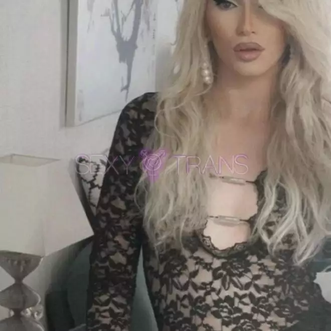 TS Mia Kate Lisa Genève Schweiz, Genf, Genf