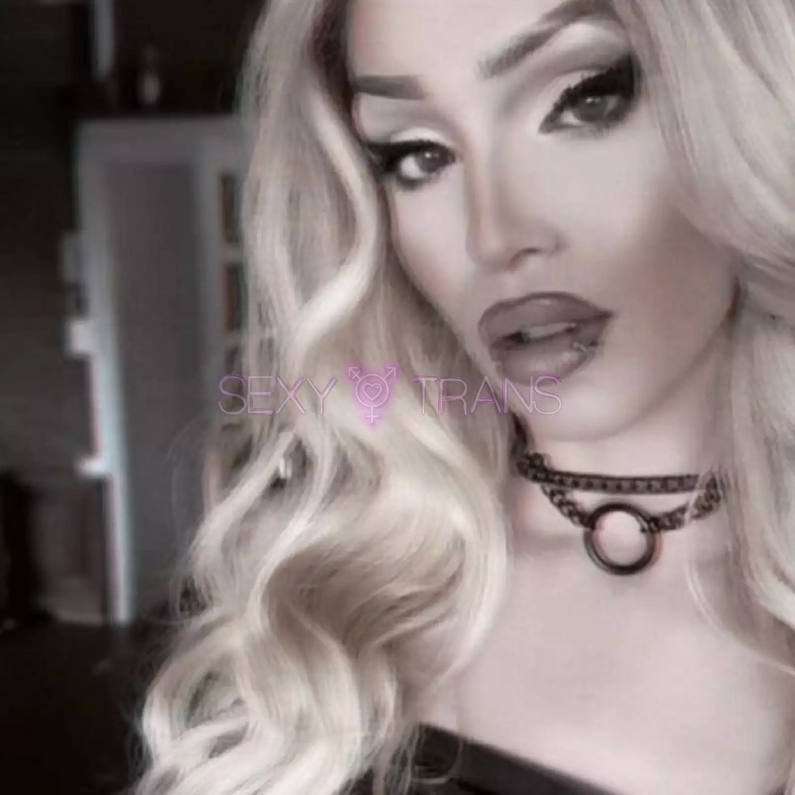 TS Mia Kate Lisa Gen&egrave;ve Schweiz, Genf, Genf