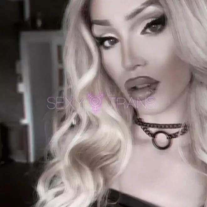 TS Mia Kate Lisa Genève Schweiz, Genf, Genf