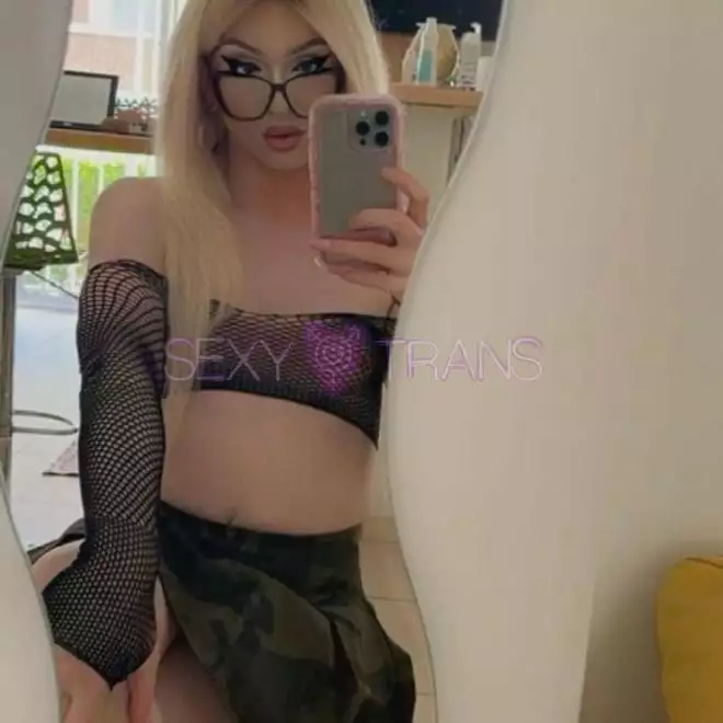 TS Mia Kate Lisa Genève Schweiz, Genf, Genf