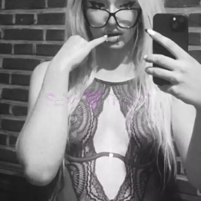 TS Mia Kate Lisa Genève Schweiz, Genf, Genf