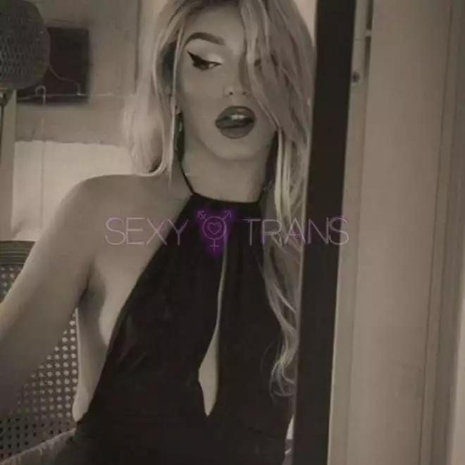 TS Mia Kate Lisa Genève Schweiz, Genf, Genf