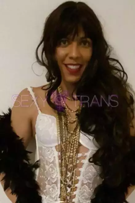 TV Bruna Bruna TV Schweiz, Waadt, Lausanne