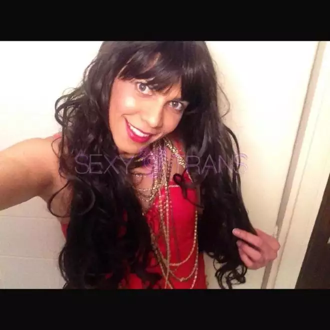 TV Bruna Bruna TV Schweiz, Waadt, Lausanne